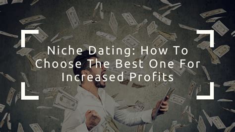 profit dating sites